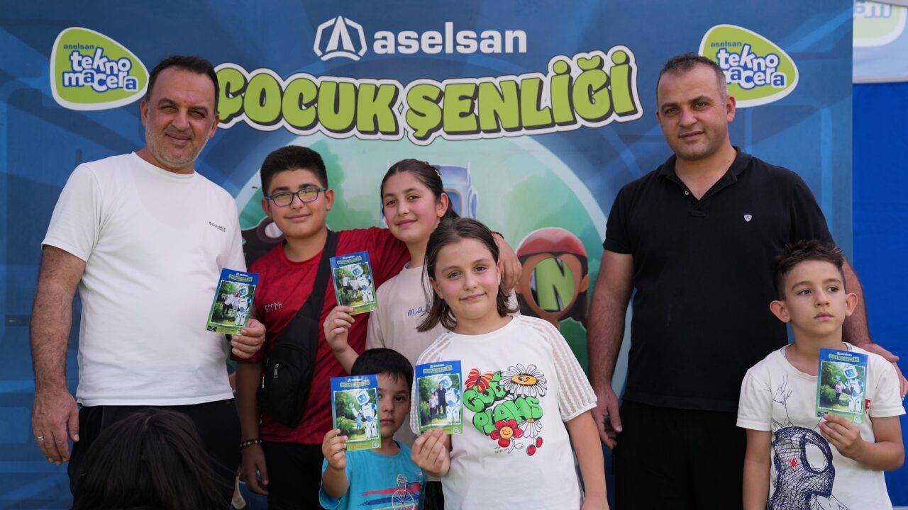 KAYSERİ, – TÜRKİYE Kültür Yolu Festivali kapsamında Türkiye’nin dört bir