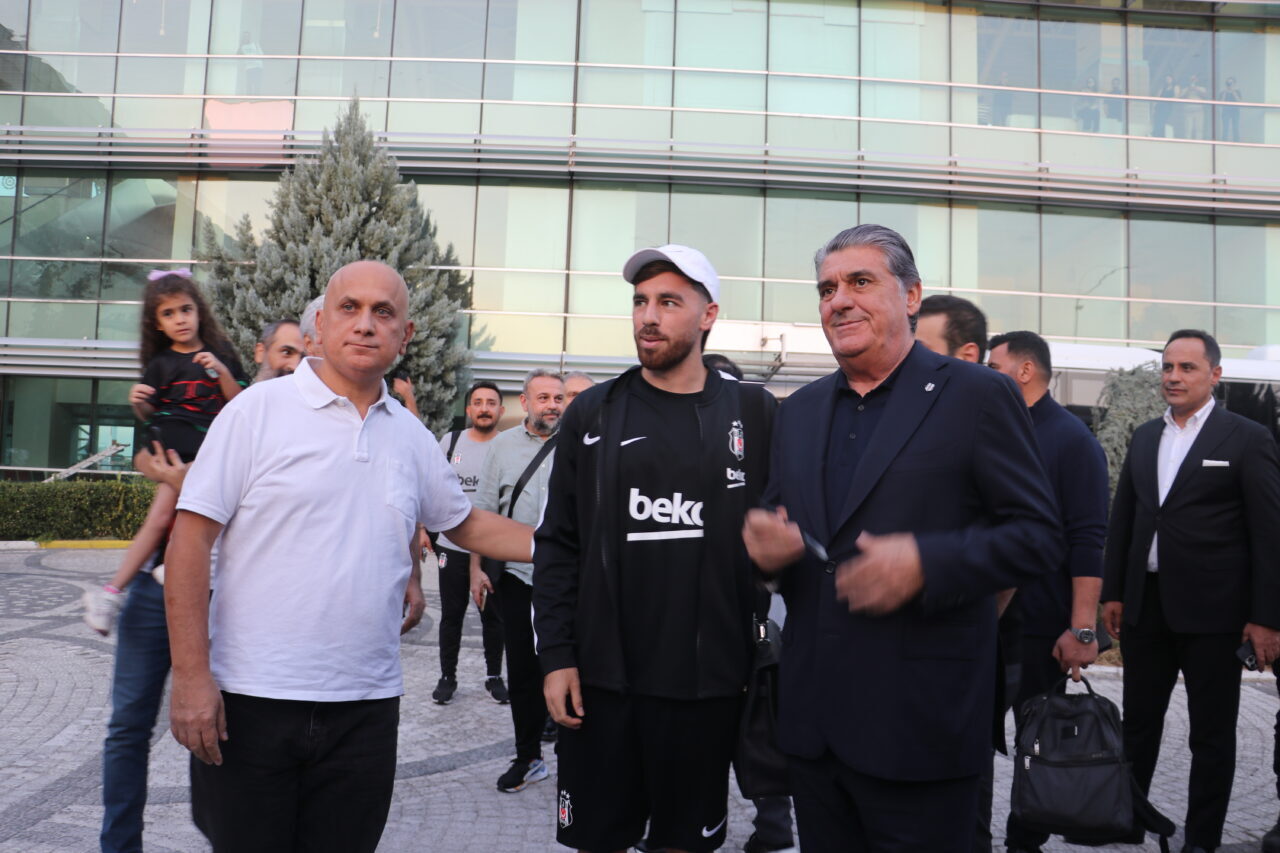 Selim KAYA-Hüseyin İÇLİ/DİYARBAKIR, – SÜPER Lig’in 6’ncı haftasında deplasmanda Amed