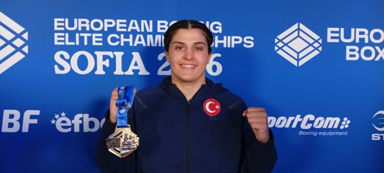 Ercan ATA / BULGARİSTAN, – BULGARİSTAN’DA devam eden 2026 Avrupa