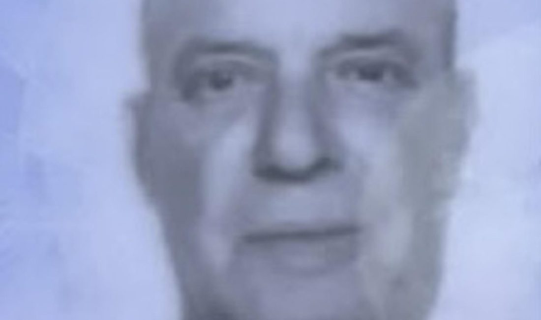 İpek YAVAŞ/AYVACIK (Çanakkale), – ÇANAKKALE’nin Ayvacık ilçesinde, yolcu otobüsü ile
