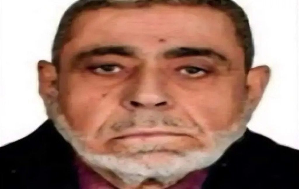 Cennet PORSUK/BURSA, – BURSA’da emekli polis memuru eşi Ali Fuat
