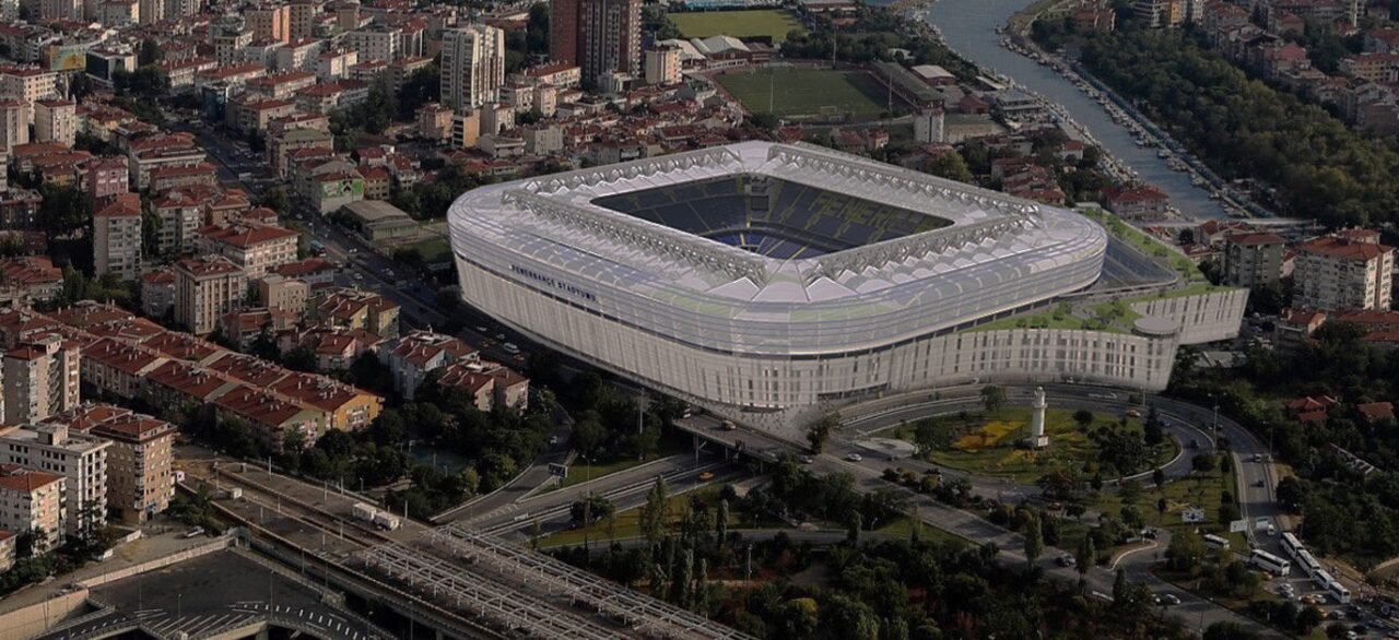 Doğukan DEMİRKIRDI / İSTANBUL, – FENERBAHÇE Başkanı Aziz Yıldırım’ın seçim