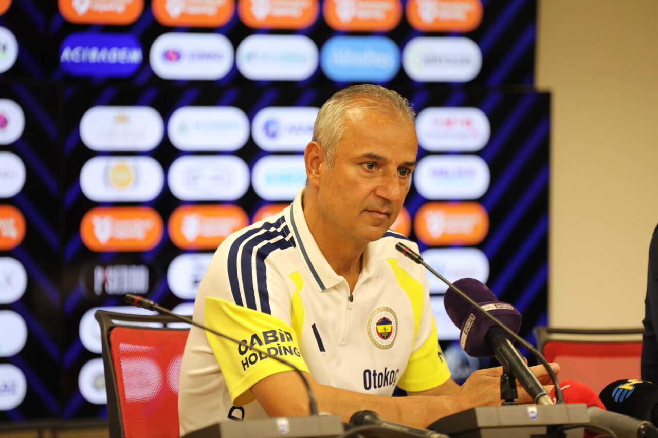 Kadir GÜNEŞ-Ahmet ATMACA-Nuray UZATMAZ/GAZİANTEP, – SÜPER Lig’in 5’inci haftasında Gaziantep