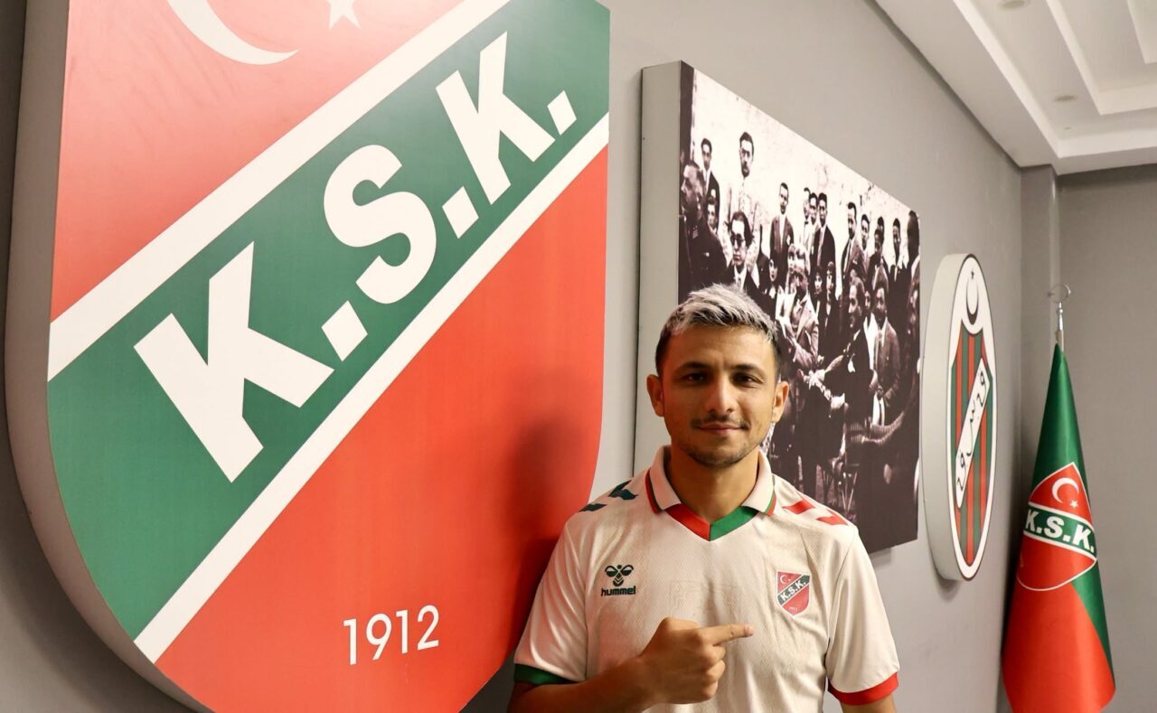 İZMİR, – TFF 3’üncü Lig 2’nci Grup’taki heyecanla beklenen İzmir