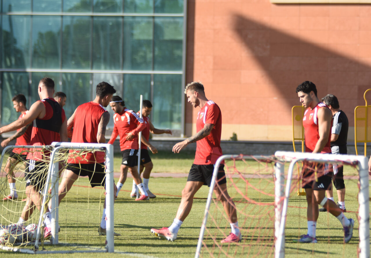 Samed Aydın SUN / KAYSERİ, – 1’NCİ Lig ekiplerinden Kayserispor,