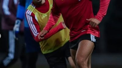 Samed Aydın SUN / KAYSERİ, – TRENDYOL 1’inci Lig ekiplerinden
