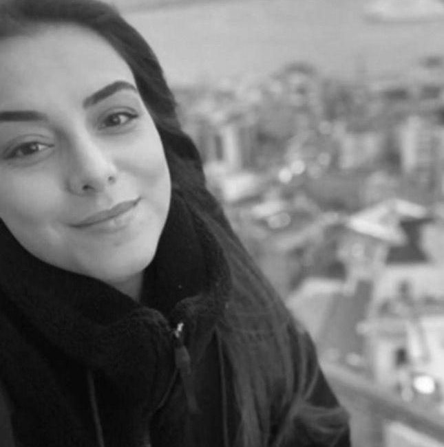 Psikolog Nurselen’i öldüren sanığa ağırlaştırılmış müebbet Eda KOÇ-Emirhan YÜZÜGÜLDÜ/ANKARA, – ANKARA’da psikolog Nurselen Gülaçtı’yı (33) kendi