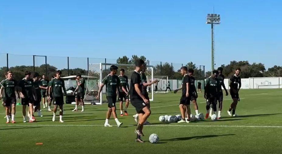 İSTANBUL, – UEFA Şampiyonlar Ligi’nde lig aşamasının ilk haftasında Galatasaray’ı