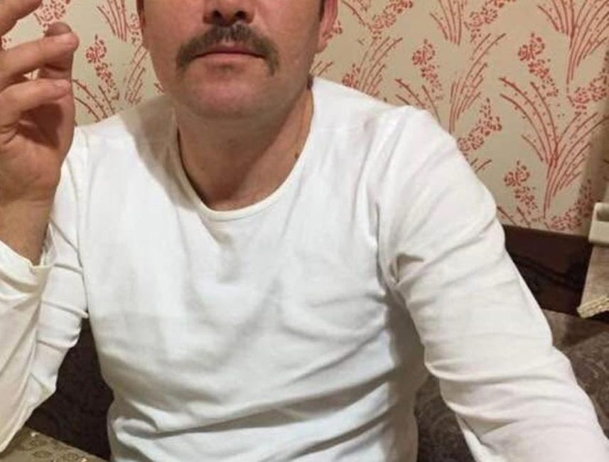 Taşlı saldırıda ağır yaralanan köfteci Arduç, hayatını kaybetti Kadircan GÜLER/ANKARA – ANKARA’NIN Altındağ ilçesinde aralarında tartışma çıkan müşterisinin