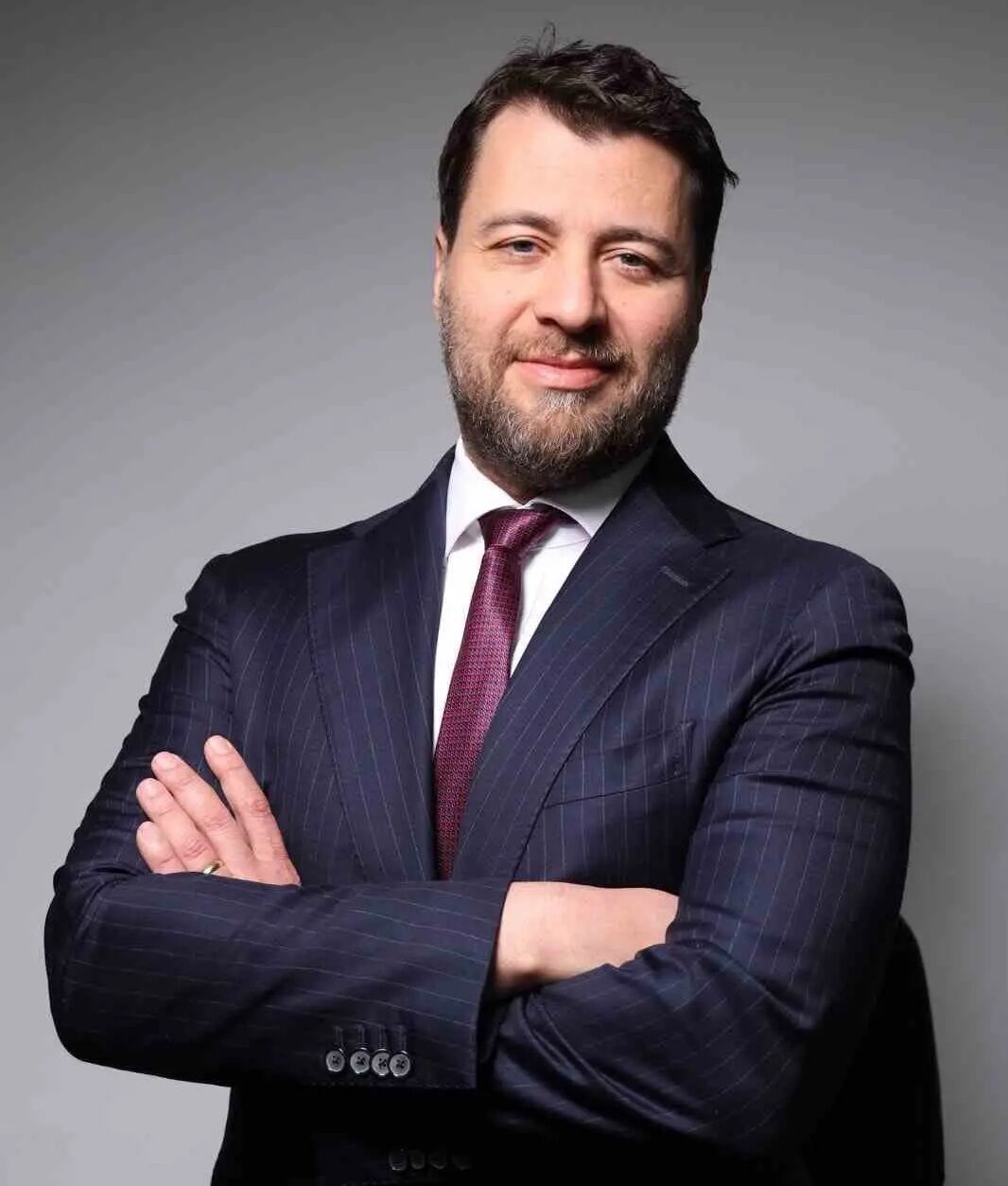 Tera Grubu, Pusula Finans Holding ile pay devri görüşmelerine başladığını duyurdu İSTANBUL, – TERA Grubu, Pusula Finans Holding ile aralarında şirketin