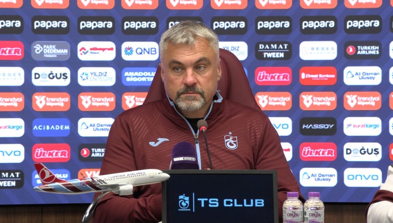 Nurgül GÜNAYDIN – Selçuk BAŞAR / TRABZON, – TRABZONSPOR, Süper