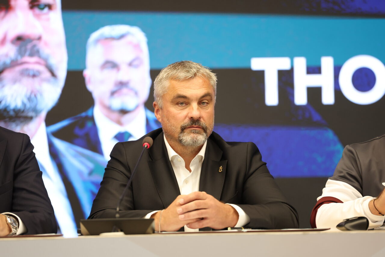 Nurgül GÜNAYDIN – Selçuk BAŞAR – Efnan KÖSE / TRABZON,