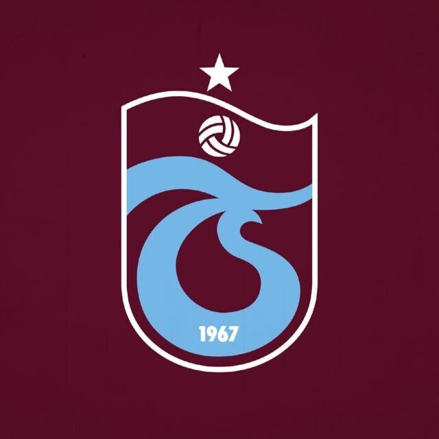 Nurgül GÜNAYDIN / TRABZON, – TRABZONSPOR Kulübü, eski teknik direktörü