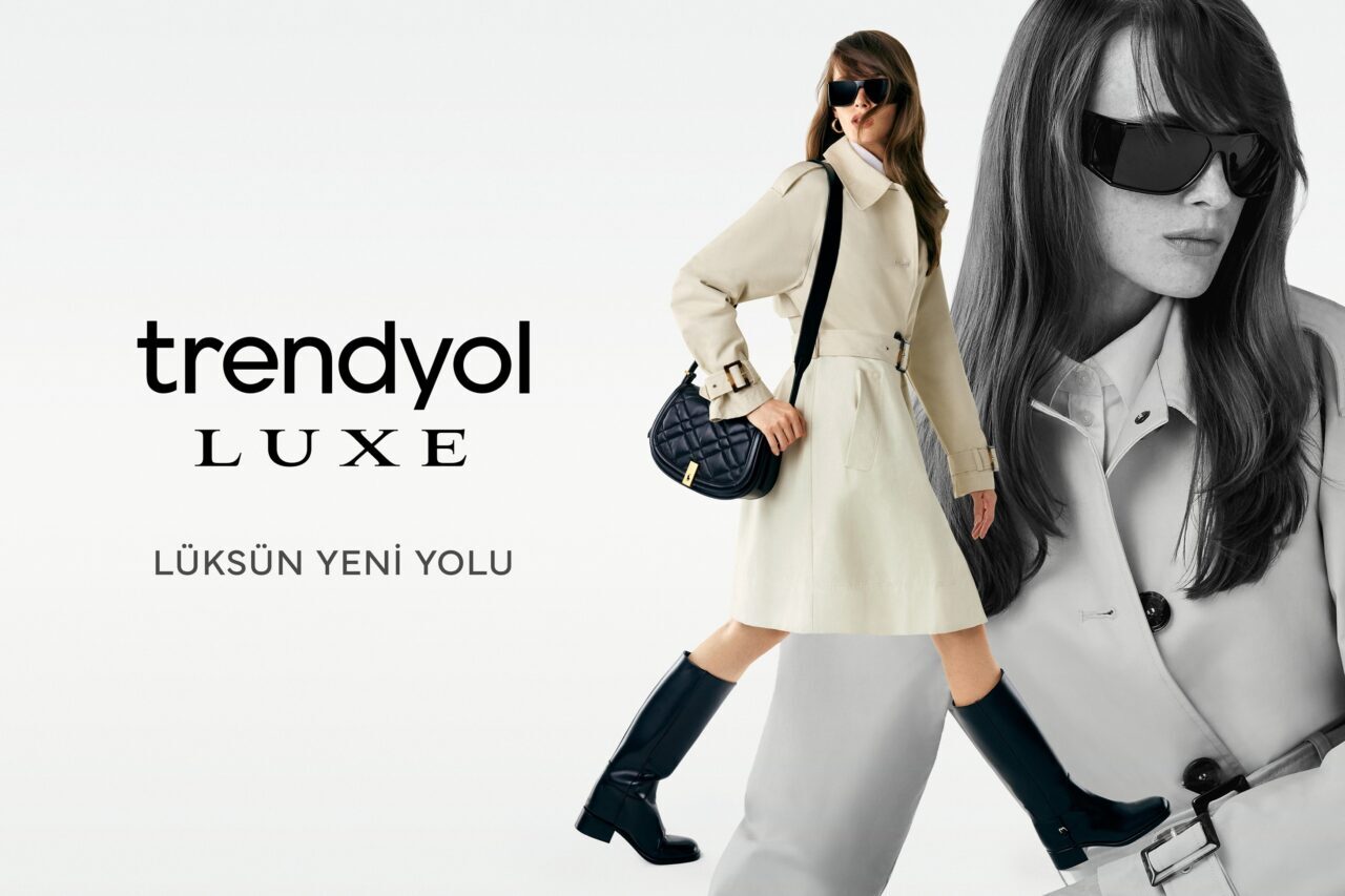 İSTANBUL, – TRENDYOL, farklı müşteri beklentilerine yönelik alışveriş deneyimleri geliştirme