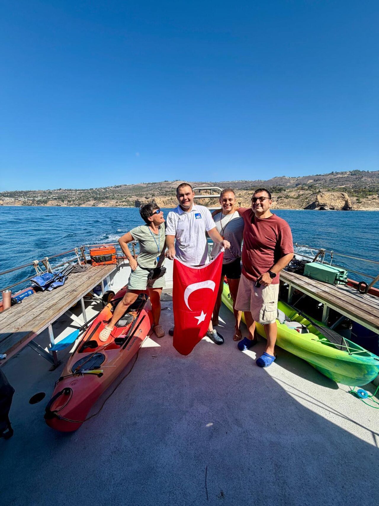 İZMİR, – İZMİR Büyükşehir Belediyespor Kulübü’nün lisanslı yüzücüsü Tuna Tunca,