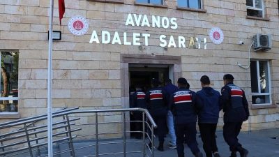 Ahmet KORKMAZER/NEVŞEHİR, -NEVŞEHİR’in Avanos ilçesinde elektrikli bisiklet ve motosiklet dolandırıcılığına
