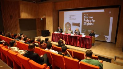 Serhat YILMAZ/SAPANCA(Sakarya), – SAKARYA Büyükşehir Belediyesi tarafından bu yıl 25’incisi