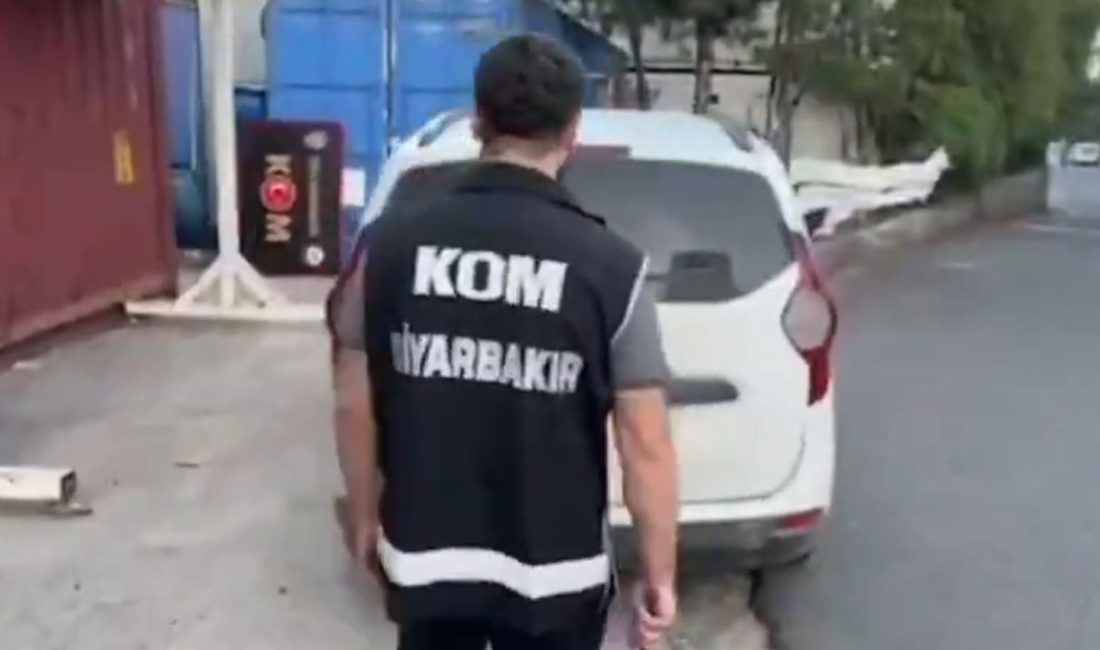 ANKARA, – İÇİŞLERİ Bakanlığı, 69 ilde kaçakçılık suçları ile mücadele