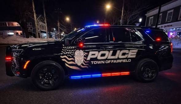 ABD’de silahlı saldırı: 1 ölü, 6 yaralı ABD, – ABD’nin California eyaletine bağlı Fairfield kentindeki bir alışveriş