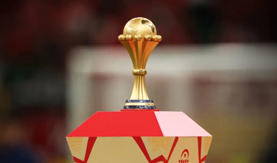 İSTANBUL, AFRİKA Futbol Konfederasyonu, bugün oy birliğiyle aldığı kararla Afrika