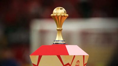 İSTANBUL, AFRİKA Futbol Konfederasyonu, bugün oy birliğiyle aldığı kararla Afrika