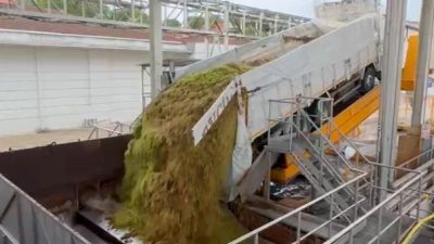 ANKARA, – TÜRKİYE Odalar ve Borsalar Birliği (TOBB) İçecek Sanayi