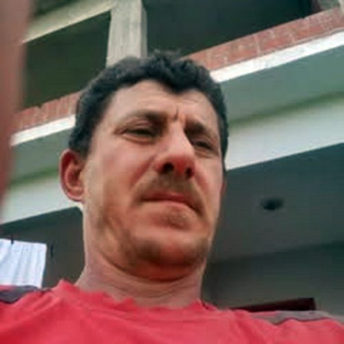 Alüminyum fabrikasındaki patlamada yaralanan işçi, 6 gün sonra öldü İsa ÇİÇEK/AKYAZI, (Sakarya), – SAKARYA’nın Akyazı ilçesindeki alüminyum fabrikasının dökümhane