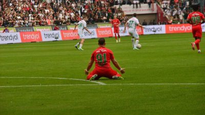 Gıyasettin TETİK-Hüseyin İÇLİ – Seyfettin EKEN/ DİYARBAKIR, – STAT: Diyarbakır