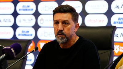 Gıyasettin TETİK-Hüseyin İÇLİ-Seyfettin EKEN/DİYARBAKIR, – AMED Sportif Faaliyetler, Süper Lig’in