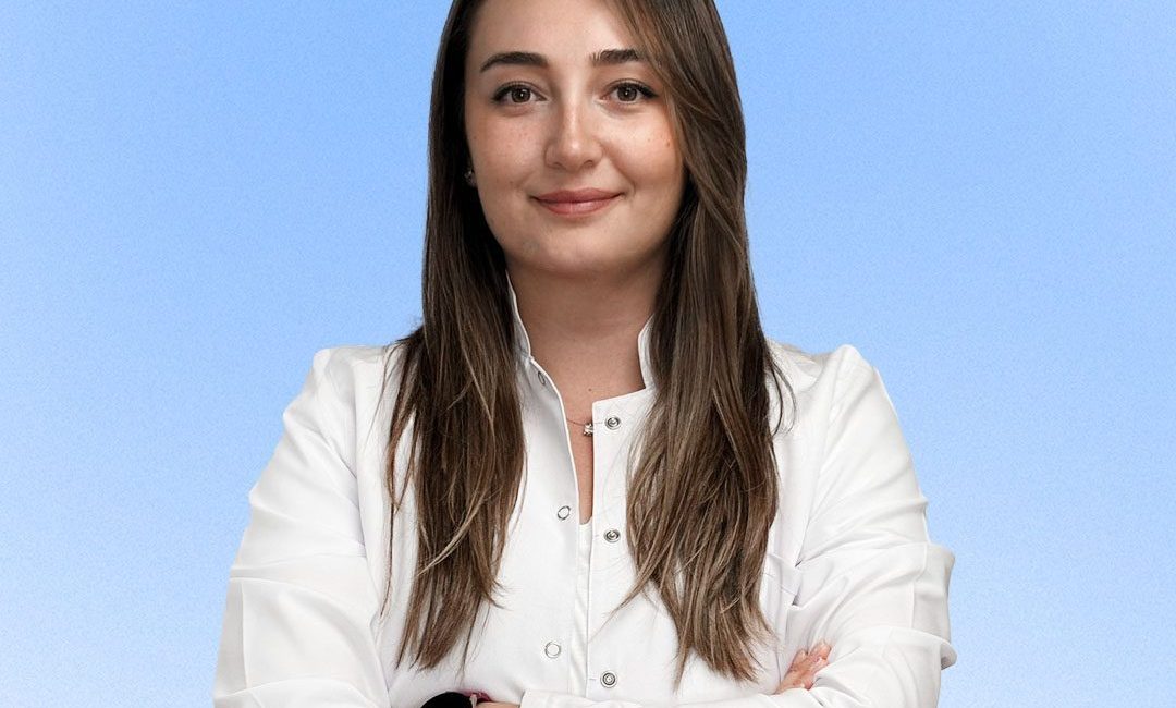 ‘Ani göz kapağı düşüklüğüne dikkat edilmeli’ ANKARA, – GÖZ Hastalıkları Uzmanı Dr. Bağım Ayçin Çakır İnce,