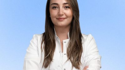 ANKARA, – GÖZ Hastalıkları Uzmanı Dr. Bağım Ayçin Çakır İnce,