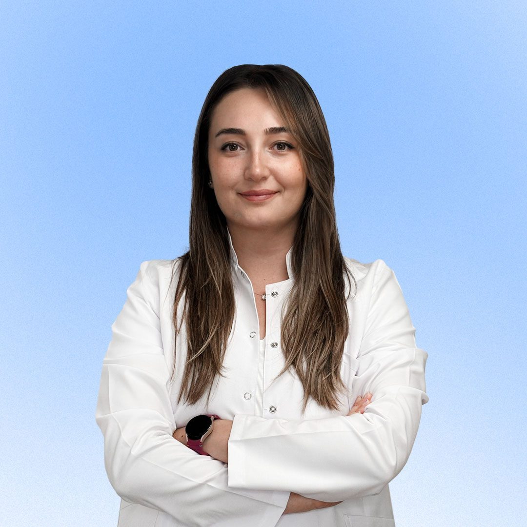 ‘Ani göz kapağı düşüklüğüne dikkat edilmeli’ ANKARA, – GÖZ Hastalıkları Uzmanı Dr. Bağım Ayçin Çakır İnce,