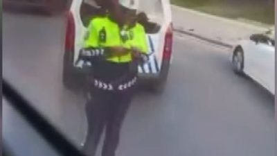Mehmet Gökhan HAKBİLİR/ ANKARA, – ANKARA’nın Mamak ilçesinde Arda O.,