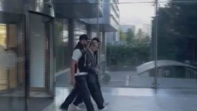 Berkay GÜNEŞ / İSTANBUL, -ESKİ Ulaştırma Bakanı Arif Ahmet Denizolgun’un