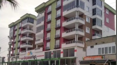 Ömer KOÇ/ KAHRAMANMARAŞ, – KAHRAMANMARAŞ’ta 44 kişinin hayatını kaybettiği Said