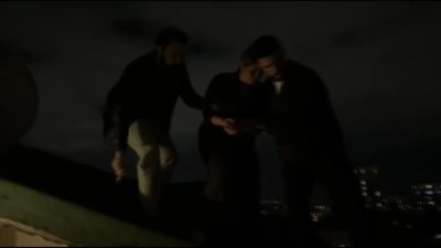 Ali AKSOYER/İSTANBUL, -İSTANBUL’da alışveriş merkezlerinden çok sayıda hırsızlık olayının faili