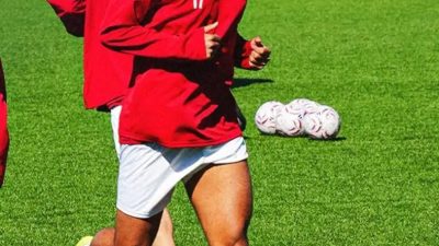 AYVALIK, – 3’üncü Lig 2’nci Grup’ta ilk 6 haftada 4