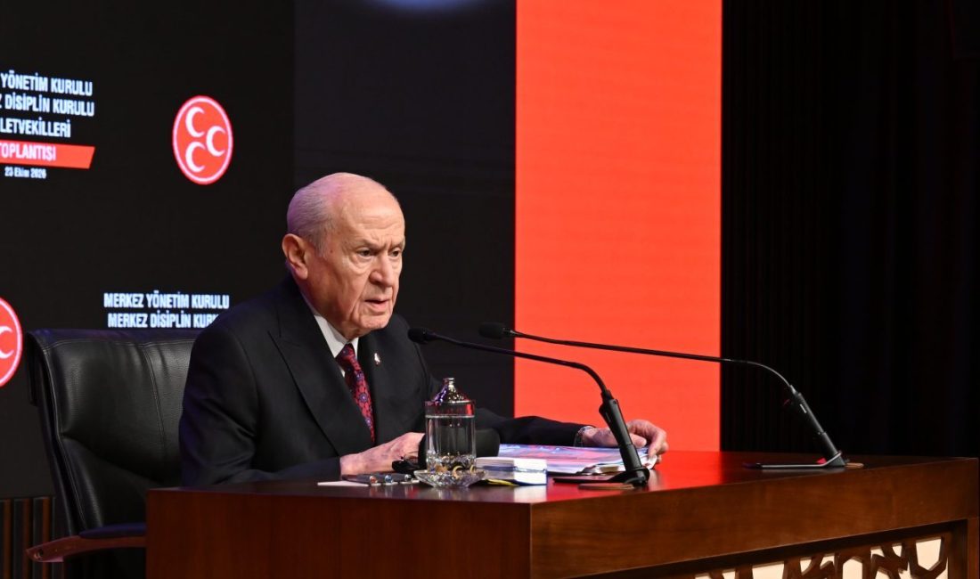 Bahçeli’den ‘Kazakistan Cumhuriyet Günü’ mesajı ANKARA, – MHP Genel Başkanı Devlet Bahçeli, ‘Kazakistan Cumhuriyet Günü’
