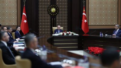 ANKARA, – İÇİŞLERİ Bakanı Mustafa Çiftçi, Cumhurbaşkanı Recep Tayyip Erdoğan’ın
