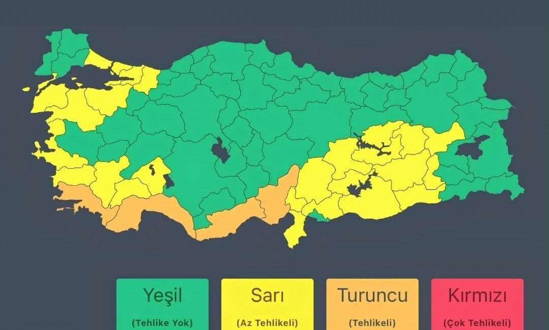 ANKARA, – İÇİŞLERİ Bakanı Mustafa Çiftçi, 29 Ekim Perşembe günü