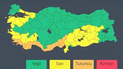ANKARA, – İÇİŞLERİ Bakanı Mustafa Çiftçi, 29 Ekim Perşembe günü