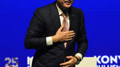 İsmail AKKAYA- Hasan DÖNMEZ/KONYA, – ÇEVRE, Şehircilik ve İklim Değişikliği