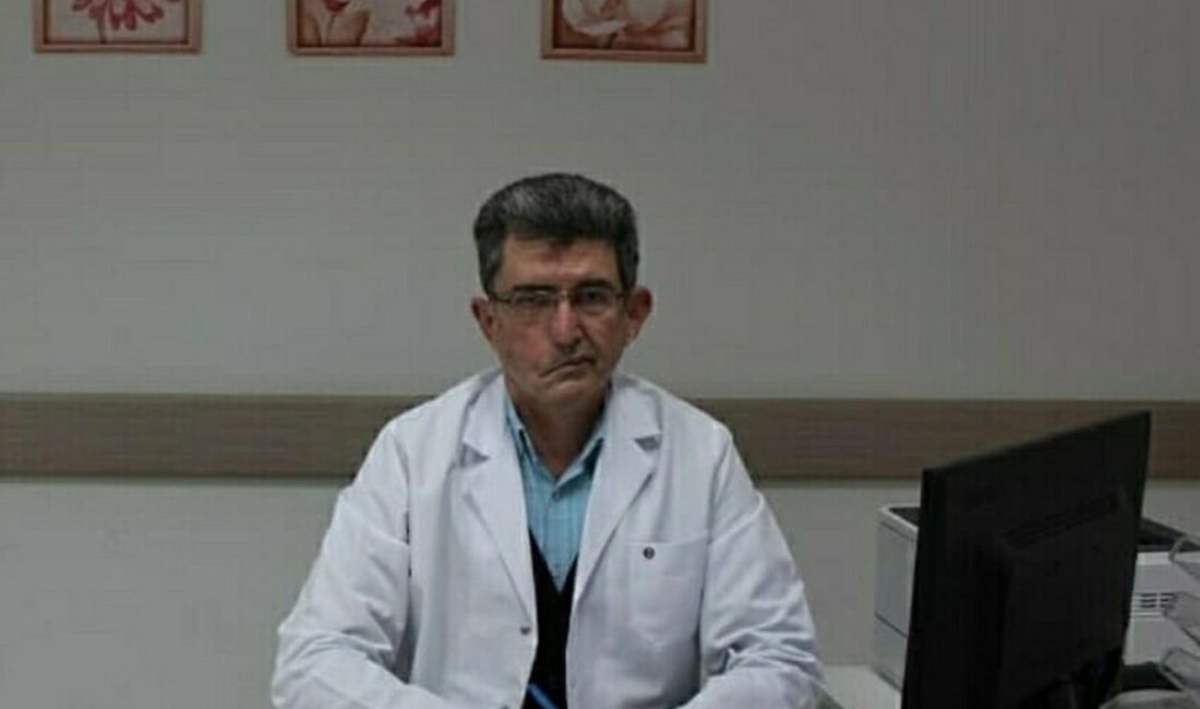 Batan teknedeki kayıp doktor aranıyor Kadri KAYA/AYVALIK (Balıkesir), -BALIKESİR’in Ayvalık ilçesi Kız Adası yakınlarında ‘Elif’im’