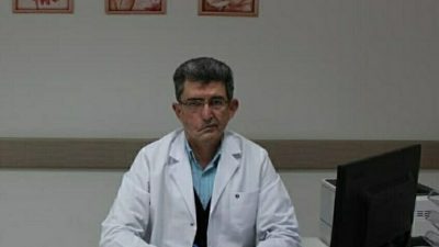 Kadri KAYA/AYVALIK (Balıkesir), -BALIKESİR’in Ayvalık ilçesi Kız Adası yakınlarında ‘Elif’im’
