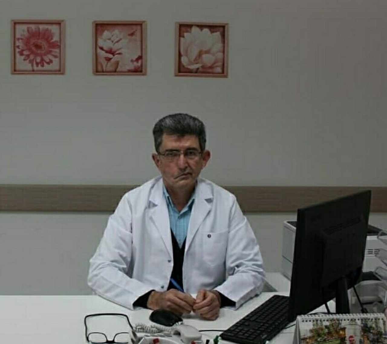 Kadri KAYA/AYVALIK (Balıkesir), -BALIKESİR’in Ayvalık ilçesi Kız Adası yakınlarında ‘Elif’im’