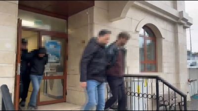 İSTANBUL, – BAYRAMPAŞA’da kazı çalışması sırasında hayatını kaybeden İSKİ personeli