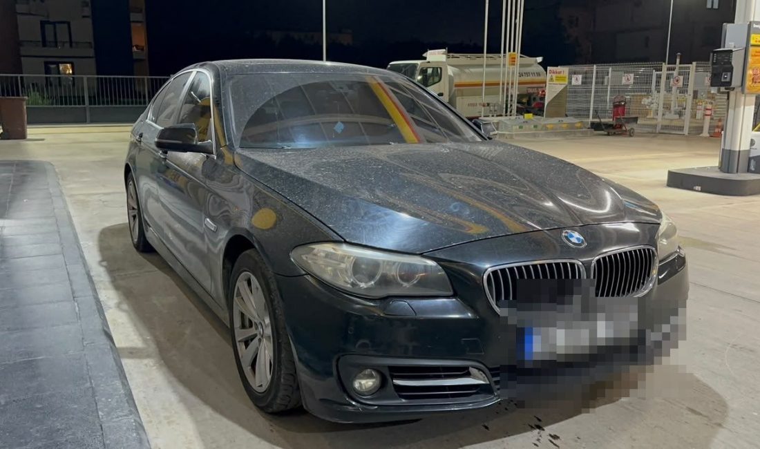 Belediye meclis üyesi silahlı saldırıda öldürüldü (2) CİNAYET ŞÜPHELİSİ İZNİK’TE YAKALANDI Kocaeli’nin Gölcük ilçesinde MHP’li belediye meclis