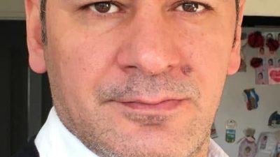 Soner GÜLEZER/ GÖLCÜK(Kocaeli), – KOCAELİ’nin Gölcük ilçesinin MHP’li belediye meclis