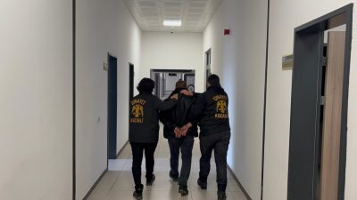 SSelda Hatun TAN/KOCAELİ, – KOCAELİ’nin Gölcük ilçesinde MHP’li Belediye Meclis