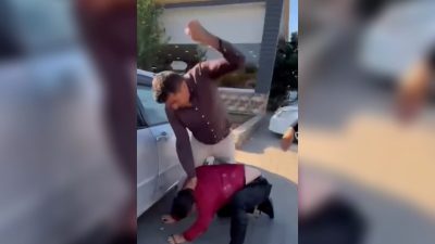 Ali LEYLAK/ŞANLIURFA, – ŞANLIURFA’da alacak verecek meselesi nedeniyle T.B.’yi bıçakla